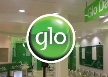 ECG Disconnects Glo From Power Grid Over GH¢4.6 Million Debt