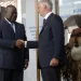 When sorry is not enough: Belgium’s king visits Congo, to confront country’s cruel colonial past