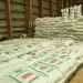 Togo Intercepts 40 Tons Of Their Maize Being Smuggled Into Ghana Via Aflao