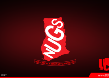 Students Loan Must Be Interest Free – NUGS To Government