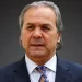 Algeria legend Rabah Madjer Gets Six Months Jail Term For Fraud