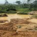 Land Prospecting Is Damaging Our Ecosystem, Take Out Licenses For Gold Prospecting – Group To Minerals Commission