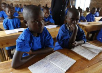 Africa’s Education System Needs A Serious Adjustment – Educationist