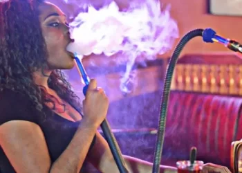 VALD Ghana Calls For Ban On Shisha In Ghana