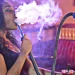 VALD Ghana Calls For Ban On Shisha In Ghana