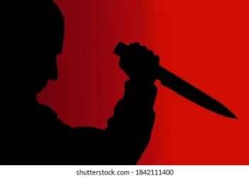 Man Arrested For Mercilessly Stabbing One Salifu In Wassa Dunkwa