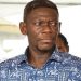 Kumawood stars Call On Veteran Actor Agya Koo to Revamp The Movie Industry [Video]