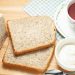 3 Medical Conditions That Can Be Worsened By The Intake Of Bread And Tea