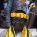 India’s Next President Will Make History When She’s Sworn In