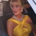Donald Trump’s First Wife Ivana Dies Aged 73