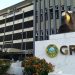 GRA Denies Charging E-levy On Merchant Accounts