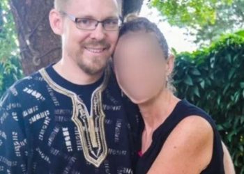 American missionary gets 10-year imprisonment for sexual assault of 14-year-old Ugandan girl