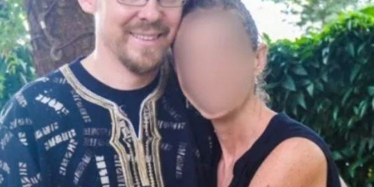 American missionary gets 10-year imprisonment for sexual assault of 14-year-old Ugandan girl