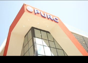 PURC Defers Decision On Tariff Increment