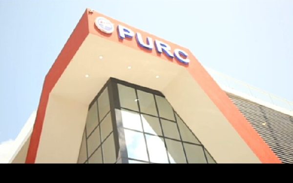 PURC Defers Decision On Tariff Increment