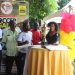 [PHOTOS]: Maiden Edition Of Plan B FM Inter-Community Soccer Challenge Launched