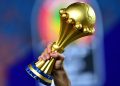 CAF Postpones 2023 AFCON To January 2024