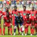 Asante Kotoko Pulls Out From 2022 GHALCA Top Six Tournament