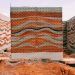 Ghanaian Man Builds Affordable Houses In Ghana Using Rammed Earth