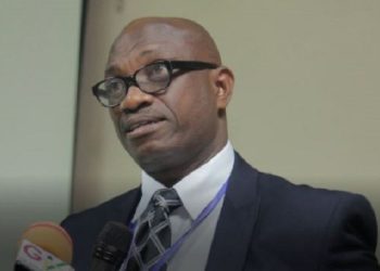 Gov’t Is In A Very Dire Situation, Give Us More Time – Gov’t Appeals To Striking Teachers