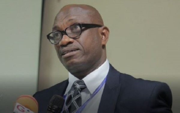 Gov’t Is In A Very Dire Situation, Give Us More Time – Gov’t Appeals To Striking Teachers