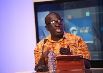 CUTS International Urges Gov’t To Extend SIM Card Registration To End Of Year