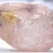 VIDEO: Largest Diamond In 300 Years Unearthed In Angola