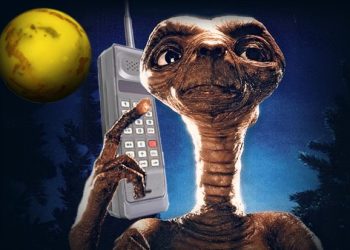 Aliens are trying to contact us but their efforts are a colossal waste of time and space, say scientists