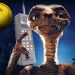 Aliens are trying to contact us but their efforts are a colossal waste of time and space, say scientists