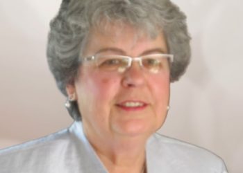 80-year old woman who used to teach in Ghana accidentally killed by her husband while volunteering