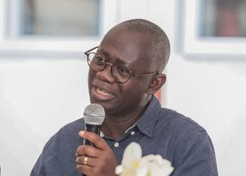 We Are Ready To Contribute To Review Of Free SHS policy – GES Boss