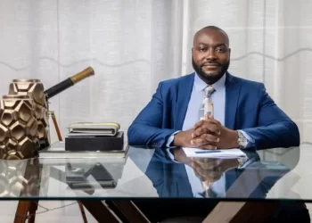 GNPC To Go Eco-friendly In Exploiting Resources