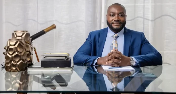 GNPC To Go Eco-friendly In Exploiting Resources