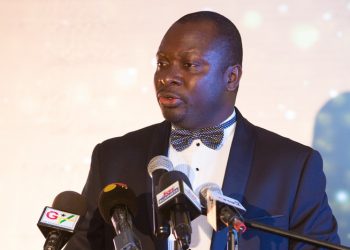 Financial Transactions Will Be Allowed Even Without Ghana Card From 1st July – GAB Assures