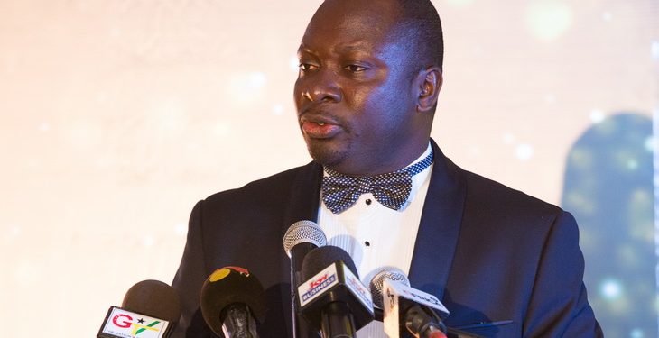 Financial Transactions Will Be Allowed Even Without Ghana Card From 1st July – GAB Assures