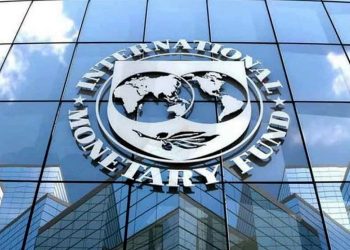 We’re Ready To Help Ghana Restore Macroeconomic Stability – IMF