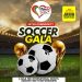 Plan B FM Inter-Community Soccer Gala Kicks Off Today