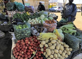 Ghana’s Inflation Surges  To 29.8%