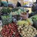 Ghana’s Inflation Surges  To 29.8%
