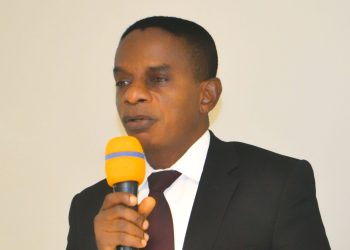 Sanction Officers Domelevo Recovered GH¢66m from – CSOs To Auditor General