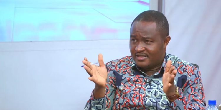 Free SHS Is Not Under Review – Education Ministry Debunk Claims