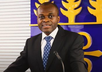 Criminal Syndicate Comment: Martin Kpebu Retracts And Apologises To President Akufo-Addo