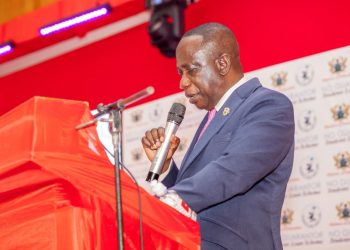 No Guarantor Loans: GH¢12m Released To Students