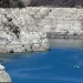 More Human Remains Found At Lake Mead As Water Levels Shrink