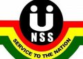 National Service Scheme Releases Over 127,000 Pin Codes For Prospective NSS Personnel
