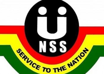National Service Scheme Releases Over 127,000 Pin Codes For Prospective NSS Personnel