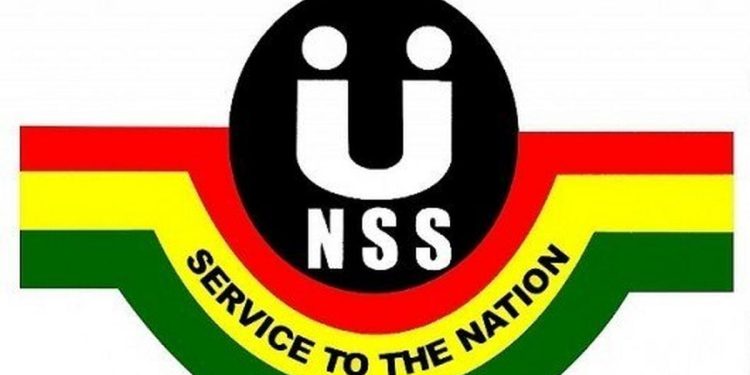 National Service Scheme Releases Over 127,000 Pin Codes For Prospective NSS Personnel