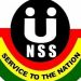 National Service Scheme Releases Over 127,000 Pin Codes For Prospective NSS Personnel