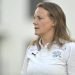 FIFA U-20 Women’s World Cup: GFA Appoint Nora Häuptle As Technical Advisor For Black Princesses