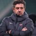 Egypt Appoint Ex-Benfica Manager Rui Vitoria As New Pharaohs Coach